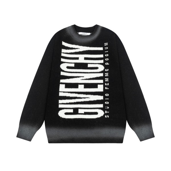 G*ivenchy Top Quality Clothes