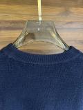 T*B Top Quality Clothes