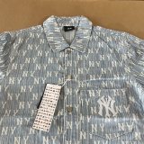 M*LB Top Quality Clothes