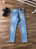 F*endi Top Quality Clothes