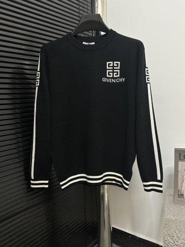 G*ivenchy Top Quality Clothes