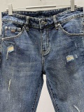 A*rmani Top Quality Clothes