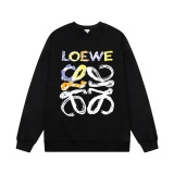 L*oewe Top Quality Clothes