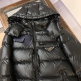 P*rada Top Quality Clothes