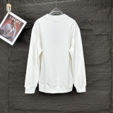 F*endi Top Quality Clothes