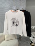 H*ermes Top Quality Clothes