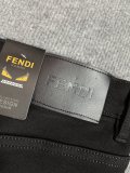 F*endi Top Quality Clothes