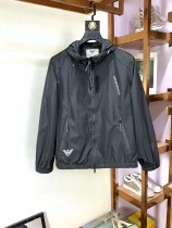 A*rmani Top Quality Clothes
