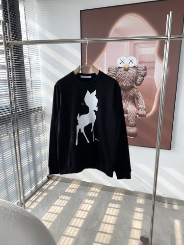 G*ivenchy Top Quality Clothes