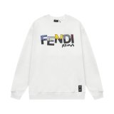 F*endi Top Quality Clothes