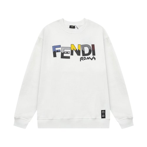 F*endi Top Quality Clothes