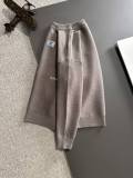 F*endi Top Quality Clothes