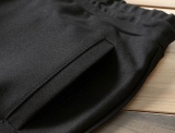 H*ermes Top Quality Clothes