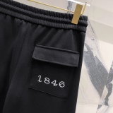 L*oewe Top Quality Clothes