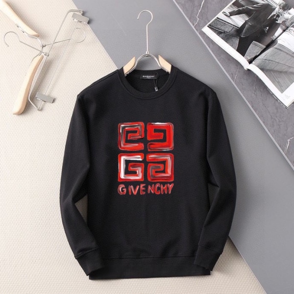 G*ivenchy Top Quality Clothes