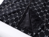 M*LB Top Quality Clothes