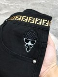 F*endi Top Quality Clothes