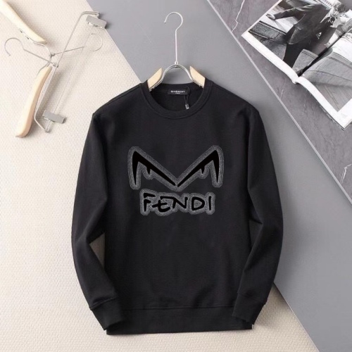 F*endi Top Quality Clothes