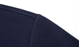A*rmani Top Quality Clothes