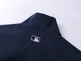 M*LB Top Quality Clothes