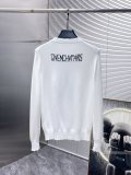 G*ivenchy Top Quality Clothes