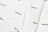 G*ivenchy Top Quality Clothes