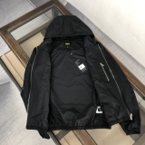F*endi Top Quality Clothes