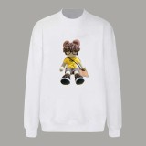 F*endi Top Quality Clothes
