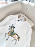 H*ermes Top Quality Clothes