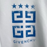 G*ivenchy Top Quality Clothes