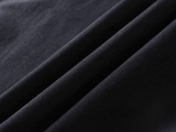 M*LB Top Quality Clothes