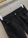 F*endi Top Quality Clothes