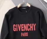 G*ivenchy Top Quality Clothes
