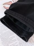 A*rmani Top Quality Clothes