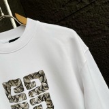 G*ivenchy Top Quality Clothes