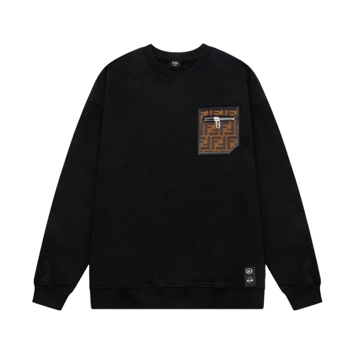 F*endi Top Quality Clothes