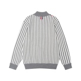 T*B Top Quality Clothes
