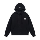 M*LB Top Quality Clothes