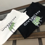 G*ivenchy Top Quality Clothes
