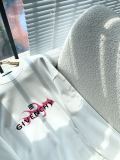 G*ivenchy Top Quality Clothes