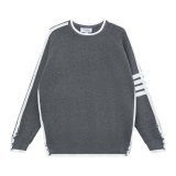 T*B Top Quality Clothes