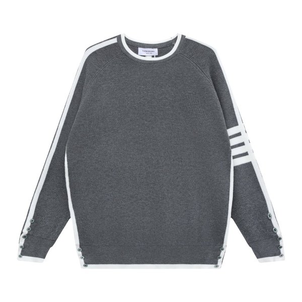 T*B Top Quality Clothes