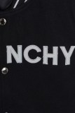 G*ivenchy Top Quality Clothes