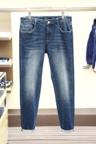 F*endi Top Quality Clothes