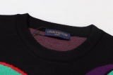 L*oewe Top Quality Clothes