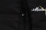 F*endi Top Quality Clothes
