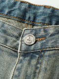T*B Top Quality Clothes