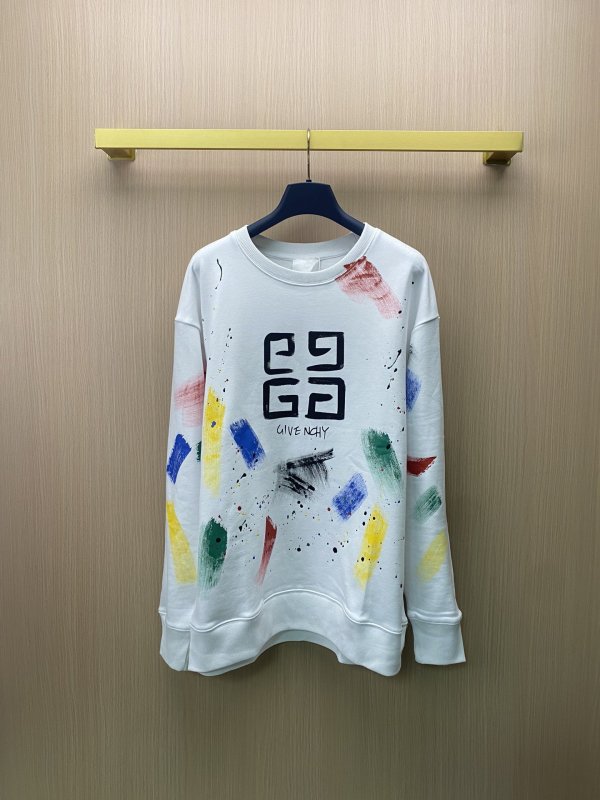 G*ivenchy Top Quality Clothes