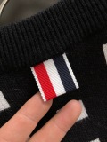 T*B Top Quality Clothes