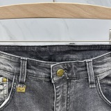 F*endi Top Quality Clothes